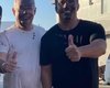 Prefeito de Boca da Mata é denunciado por racismo e perseguição política
