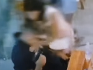 Policial penal é preso após disparo em bar e ser flagrado dirigindo embriagado em Rio Largo