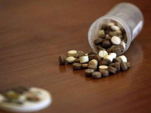 PF apreende a maior quantidade de ecstasy da história de Pernambuco  