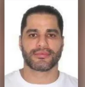 Defesa confirma morte de Sicário, aliado de Vorcaro preso na Operação Compliance Zero