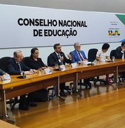 MPAL participa de debate sobre protocolo de combate ao bullying e preconceito nas escolas