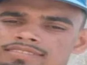 Quem é Rafinha 99, apontado como mandante da morte de advogada em Maceió
