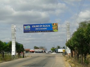 Empresário sofre sequestro relâmpago no Sertão de Alagoas