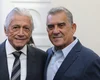 Vice-presidente representa AMA em homenagem a ex-governador Téo Vilela