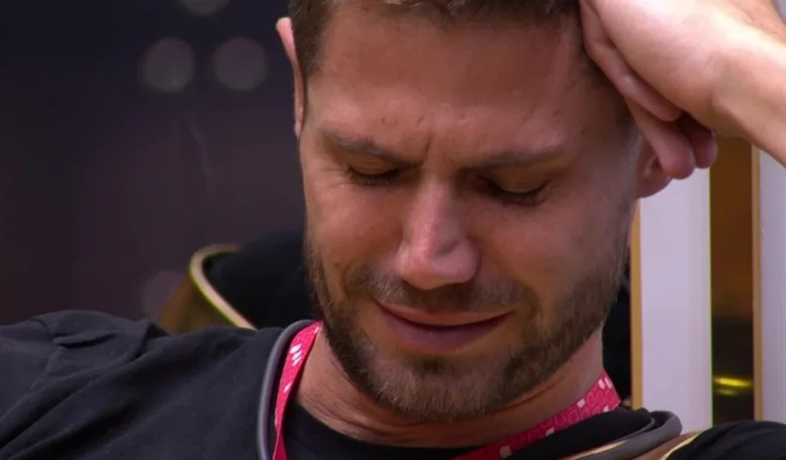 Entenda por que Jonas perdeu apartamento que ganhou no BBB 26