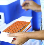 Estados e municípios podem comprar vacinas contra covid-19, decide STF