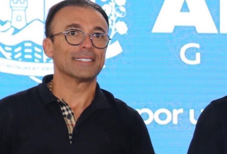 Prefeito de Major Izidoro pode perder o cargo após se ausentar da cidade sem pedir autorização