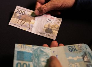 BNDES e FGC farão leilão de créditos do Banco Econômico