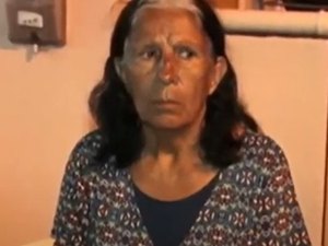 Idosa de 72 anos se perde no Barro Duro após tentar visitar irmão