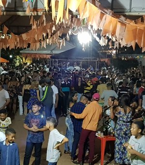 MP recomenda que prefeitos alagoanos suspendam festejos juninos