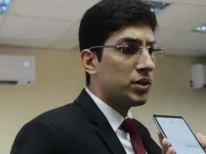 Alagoas completa dois anos sem explosões de agências bancárias