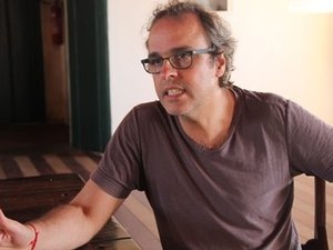 Confira detalhes da programação do Circuito Penedo de Cinema que começa hoje