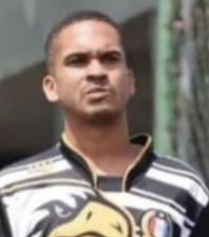 Trabalhador morre eletrocutado durante montagem de estrutura para casamento em hotel de Maceió