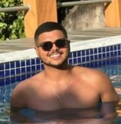 Quem era o empresário encontrado morto dentro de carro na Praia da Sereia, em Maceió