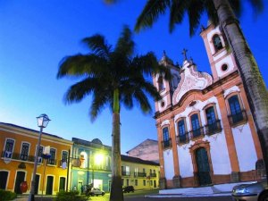 Patrimônio histórico-cultural: Conheça as cidades históricas de Alagoas