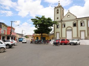 Casal invade chácara e executa homem na presença do sobrinho da vítima