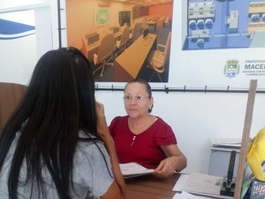 Carnaval 2019: última semana para cadastro de ambulantes