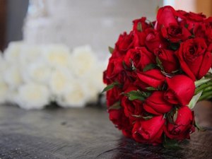 Justiça realiza casamento coletivo em Arapiraca