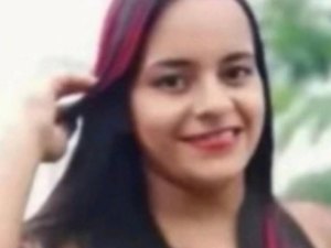 Mulher sofre infarto e morre após saber de falecimento das amigas em acidente de Mata Grande