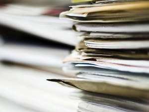 Juceal notifica 793 empresas com risco de cancelamento do registro