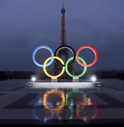 Computador e cartões de memória com dados confidenciais das Olimpíadas são furtados em Paris