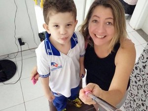 Jandira da Silva é autuada pelo crime de homicídio doloso