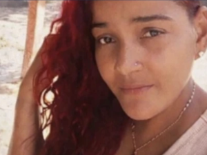 Mulher desaparecida há dois dias é encontrada morta na zona rural de Anadia