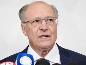 Governo vai triplicar incentivo fiscal para socorrer indústria química