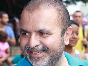 Jeferson Morais: veja a trajetória do jornalista, radialista e ex-deputado