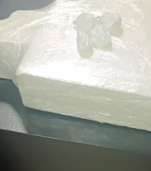 Polícia prende dois homens com mais de 1 kg de cocaína em Penedo