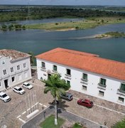 Prefeitura de Palmeira dos Índios anuncia retomada do ‘Caminhos da Universidade’ para fevereiro