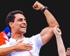 JHC oficializa candidatura ao Governo de AL; Marina e Lira disputam Senado