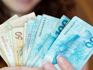Nota Fiscal Cidadã paga mais de R$ 117 mil em créditos a consumidores alagoanos