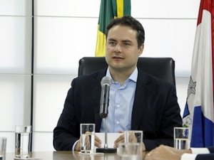 Governadores são contra reajuste para advogado-geral da União