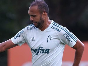 CSA confirma mais três reforços para a sequência do Brasileirão