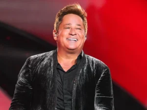 Leonardo é internado e Poliana Rocha revela motivo