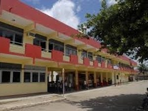 Corpo de Bombeiros realiza operação 'Centro Limpo' contra incêndios