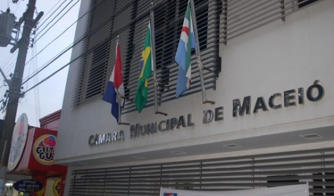 Projeto de Lei quer regularizar transporte alternativo em Maceió