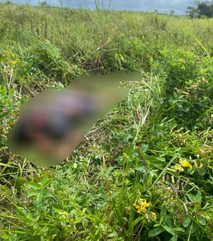 Mulher é retirada à força de casa e executada no município de Rio Largo