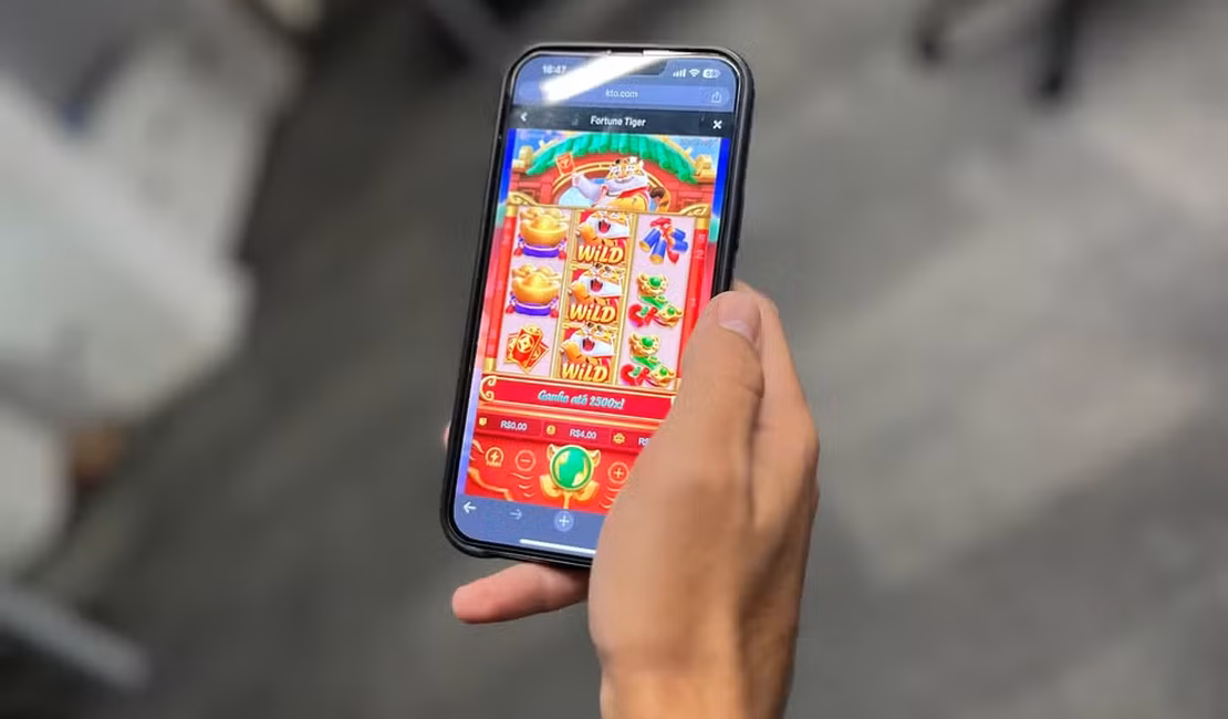 Alerta em publicidade de bets começa a valer nesta sexta; saiba como
