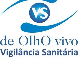 Coordenador geral da VISA fala sobre interdições de farmácias em Maceió