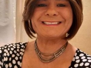 O caso do estuprador que se declarou transgênero, foi preso com mulheres e abusou delas