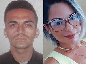 [Vídeo] Homem mata vizinha e depois pula de apartamento em São Paulo