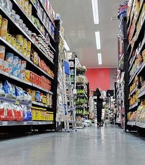 Procon Arapiraca divulga pesquisa de cesta básica, veja onde comprar mais barato