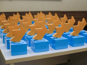 Secretaria da Primeira Infância divulga lista de aprovados na 3ª edição do Prêmio Cria