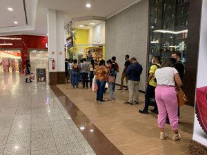 Procura por Ovos de Páscoa movimenta lojas especializadas nas vésperas do feriadão