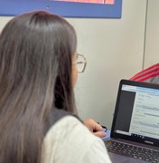 Secretaria do Trabalho oferece mais de 2,5 mil vagas esta semana no Sine Alagoas