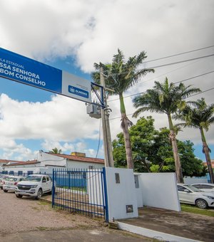 Governo de Alagoas acelera modernização do Cepa com 23 unidades entregues