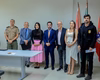 TAC fortalece proteção às mulheres vítima de violência em Penedo