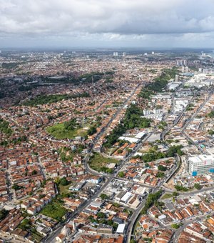 IPTU 2026: 4ª parcela do imposto vence nesta terça-feira (30); saiba como emitir a guia